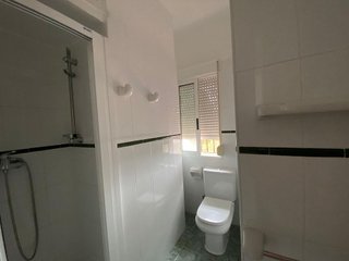 Chalet en alquiler en Centro - El Castillo en Sagunto