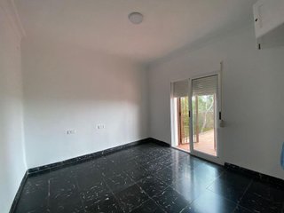 Chalet en alquiler en Centro - El Castillo en Sagunto