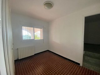 Chalet en alquiler en Centro - El Castillo en Sagunto