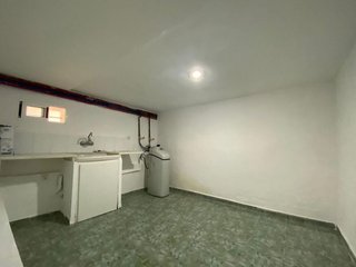 Chalet en alquiler en Centro - El Castillo en Sagunto