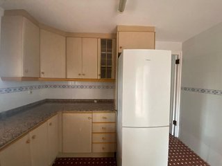 Chalet en alquiler en Centro - El Castillo en Sagunto