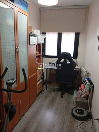 Dúplex en venta en San Isidro en Madrid