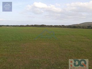 Terreno en venta en Alburquerque