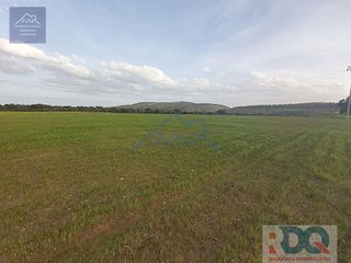 Terreno en venta en Alburquerque