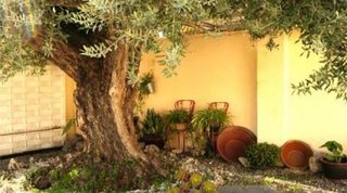 Chalet en venta en Norte en Castellón de la Plana
