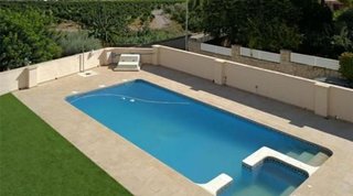 Chalet en venta en Norte en Castellón de la Plana