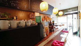 Bar en alquiler en Pasaia