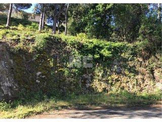 Terreno en venta en Roca del Vallès, la