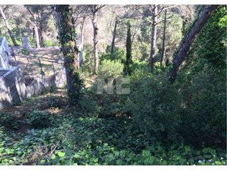 Terreno en venta en Roca del Vallès, la