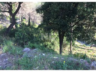 Terreno en venta en Roca del Vallès, la