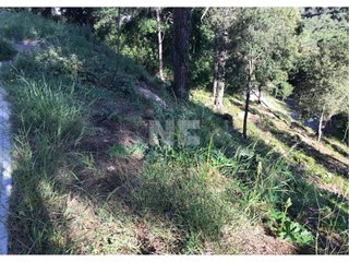 Terreno en venta en Roca del Vallès, la