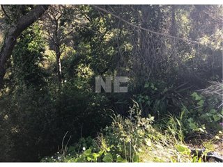 Terreno en venta en Roca del Vallès, la