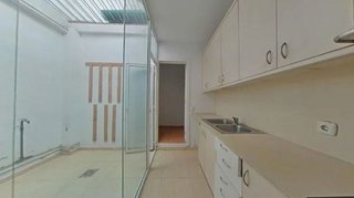 Casa adosada en venta en La Salut - Lloreda en Badalona