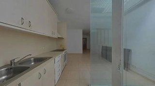 Casa adosada en venta en La Salut - Lloreda en Badalona