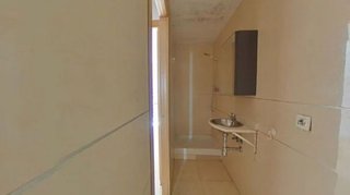 Casa adosada en venta en La Salut - Lloreda en Badalona