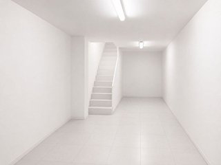 Local comercial en venta en Sant Pere, Santa Caterina i la Ribera en Barcelona