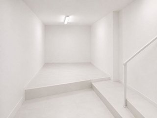 Local comercial en venta en Sant Pere, Santa Caterina i la Ribera en Barcelona
