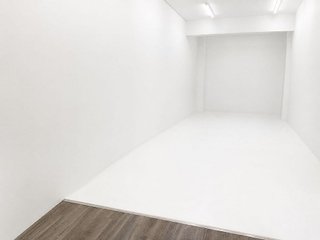 Local comercial en venta en Sant Pere, Santa Caterina i la Ribera en Barcelona