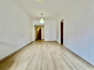 Piso en alquiler en Sant Antoni en Barcelona