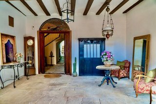 Chalet en venta en Onil