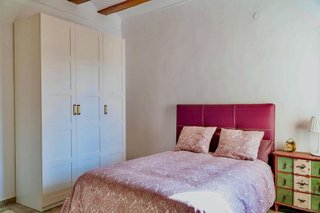 Chalet en venta en Onil