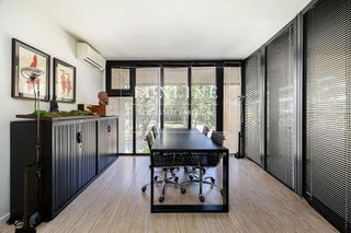 Oficina en alquiler en Sant Gervasi - Galvany en Barcelona
