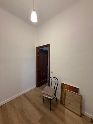 Piso en alquiler en Cuatro Caminos en Madrid