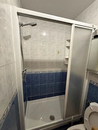 Piso en alquiler en Cuatro Caminos en Madrid