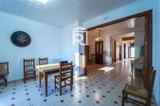 Casa en venta en Monserrat