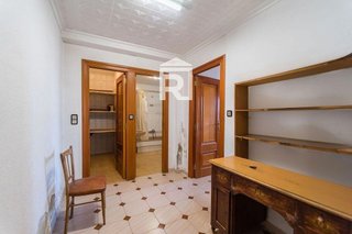 Casa en venta en Monserrat