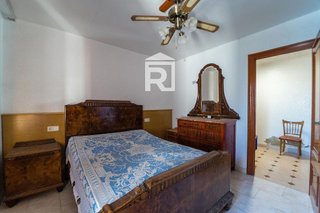 Casa en venta en Monserrat