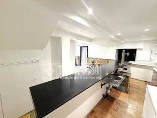 Local comercial en alquiler en Centro en Cuenca