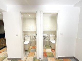 Local comercial en alquiler en Centro en Cuenca