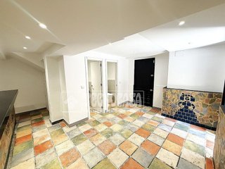Local comercial en alquiler en Centro en Cuenca