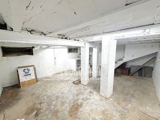 Local comercial en alquiler en Centro en Cuenca