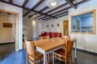 Piso en alquiler en El Gòtic en Barcelona