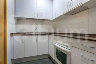 Piso en alquiler en El Gòtic en Barcelona