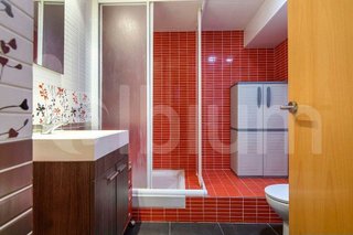Piso en alquiler en El Gòtic en Barcelona