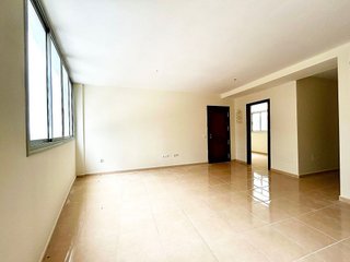 Piso en venta en Montaña-Zamora-Cruz Santa-Palo Blanco en Realejos (Los)