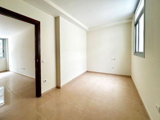 Piso en venta en Montaña-Zamora-Cruz Santa-Palo Blanco en Realejos (Los)