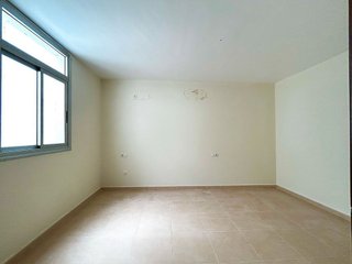 Piso en venta en Montaña-Zamora-Cruz Santa-Palo Blanco en Realejos (Los)