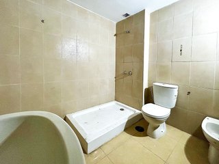 Piso en venta en Montaña-Zamora-Cruz Santa-Palo Blanco en Realejos (Los)