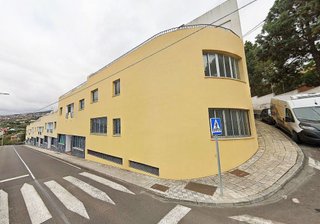 Piso en venta en Montaña-Zamora-Cruz Santa-Palo Blanco en Realejos (Los)