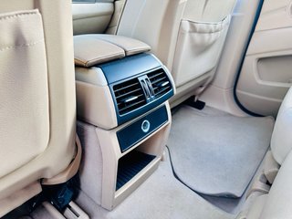 BMW X5 2011