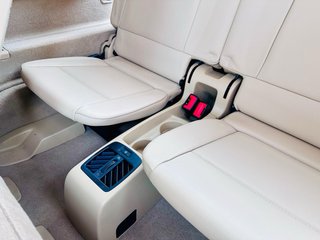 BMW X5 2011
