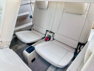 BMW X5 2011