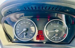 BMW X5 2011
