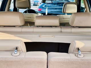 BMW X5 2011
