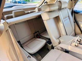 BMW X5 2011