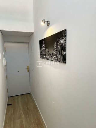 Piso en alquiler en Universidad - Malasaña en Madrid